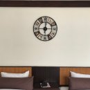 영원장수마트 | 태국 에버그린CC 2026년 일체류비 안내 / 칸차나부리 명문골프장 에버그린힐스CC 예약센터