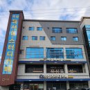 영남대동문점 작심 스터디카페 이미지