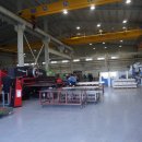 (주)대진시스템 이미지