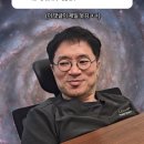 더올림성형외과의원 네이버블로그
