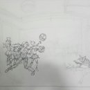 올리브학원 이미지