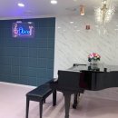 송정동초교 | 광주 우산동 피아노학원, 1:1 맞춤 레슨으로 음악이 즐거워진다