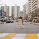 분당-208 이미지