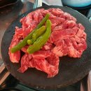 미소임당 | 가족모임 추천 장소 우이천 소고기 맛집 미소임당 방문 후기