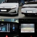 석전동246 | 아반데cn7 1.6 인스퍼레이션 출고후기