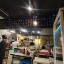 지짐이랑막걸리랑 네이버블로그