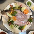 바닷속이바구