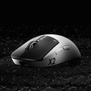 (주)아이게이밍소프트 이미지