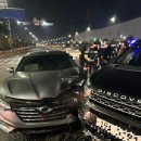 동탄진맥한의원 | 교통사고 치료 동탄진맥한의원 (프리미엄 1인입원실) 5개월 치료 후기