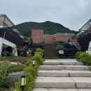 금산면 | [김제 금산면] 정원이 아름다운 카페달밤 방문 후기