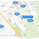 무실세영공인중개사사무소 이미지