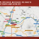 KTX 울산역 이미지