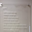 봄정신건강의학과의원 이미지