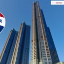 (주)플래티넘파트너스부동산중개법인 이미지