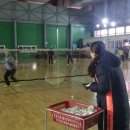 서운간이체육관 이미지