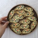 조원목장 이미지