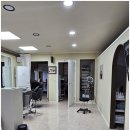 나래미용실 이미지