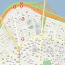 압구정경북공인중개사사무소 이미지