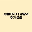 서클 티스토리