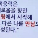 새로움로켓