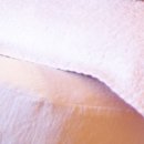 CU 오치점 | 편의점 일회용 전자담배 대용량 cu 비용 가격 구매 후기