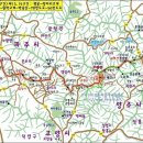 계명상회 - 창녕군 명리중앙로 23 | 계명상회