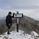 성주1리심원마을회관 이미지