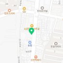 회원동121 이미지