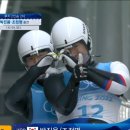 뷰티유니버스