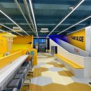 놀자GO 주니어 키즈카페 | 김포 아이와 실내 가볼만한곳 추천 놀자GO 주니어 키즈카페 어린이 실내놀이터