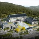 경상북도교육청 Daum카페