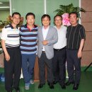 이광연한의원 이미지