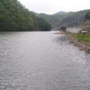 취병낚시터 이미지