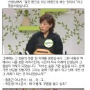 검도교실선해재 이미지