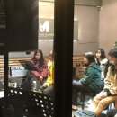 M실용음악학원