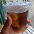 (주)참우 | 시흥 정왕동 고기맛집 [고향참우마을]