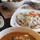 이비가짬뽕 부천역곡점 이미지