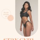 stay gym(스테이짐) 이미지