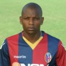 인터가이 이미지