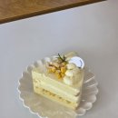 낙동강변로-4 이미지