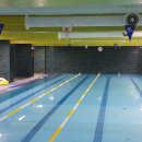 마이테르 수영장 연동점 이미지