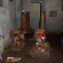 온평리-12 이미지