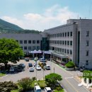 청도군-7 이미지