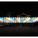 선운민박