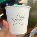 이번쭈 | 이번쭈 일쌍