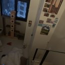 정아네 민박 이미지