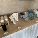 슬로우소랑