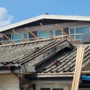 남중동-70 이미지