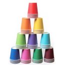 좋은친구들 이미지