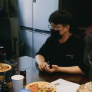 퍼스트도넛 네이버블로그